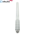 GSM 5dB High Frequency 900Mhz Rubber Duck Antenna